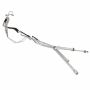 Motorcraft Air Conditioning Hoses and Lines JL1Z19867CA