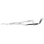 Motorcraft Air Conditioning Hoses and Lines for 2018-2024 EXPEDITION, NAVIGATOR - JL1Z19867DA