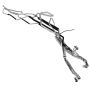 Motorcraft Air Conditioning Hoses and Lines for 2018-2024 EXPEDITION, NAVIGATOR - JL1Z19867DA