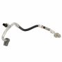 Motorcraft Air Conditioning Hoses and Lines for 2017 FOCUS - H1FZ19972G