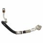 Motorcraft Air Conditioning Hoses and Lines for 2017 FOCUS - H1FZ19972G