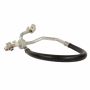 Motorcraft Air Conditioning Hoses and Lines for 2018-2021 ECOSPORT - GN1Z19867F