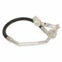 Motorcraft Air Conditioning Hoses and Lines for 2018-2021 ECOSPORT - GN1Z19867F
