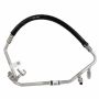 Motorcraft Air Conditioning Hoses and Lines for 2015-2017 F-150 - FL3Z19972S