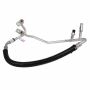 Motorcraft Air Conditioning Hoses and Lines for 2015-2017 F-150 - FL3Z19972S