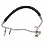 Motorcraft Air Conditioning Hoses and Lines for 2015-2017 F-150 - FL3Z19972S
