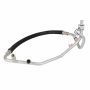 Motorcraft Air Conditioning Hoses and Lines for 2015-2017 F-150 - FL3Z19972S
