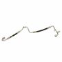 Motorcraft Air Conditioning Hoses and Lines for 2018-2021 ECOSPORT - GN1Z19835G
