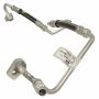 Motorcraft Air Conditioning Hoses and Lines for 2018-2021 ECOSPORT - GN1Z19835G