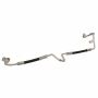 Motorcraft Air Conditioning Hoses and Lines for 2018-2021 ECOSPORT - GN1Z19835G