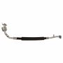 Motorcraft Air Conditioning Hoses and Lines for 2018-2020 F-150 - JL3Z19867FB