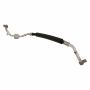 Motorcraft Air Conditioning Hoses and Lines for 2018-2020 F-150 - JL3Z19867FB