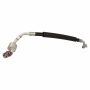 Motorcraft Air Conditioning Hoses and Lines for 2018-2020 F-150 - JL3Z19867FB