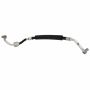 Motorcraft Air Conditioning Hoses and Lines for 2018-2020 F-150 - JL3Z19867LC