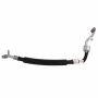 Motorcraft Air Conditioning Hoses and Lines for 2018-2020 F-150 - JL3Z19867LC
