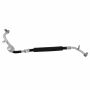 Motorcraft Air Conditioning Hoses and Lines for 2018-2020 F-150 - JL3Z19867LC