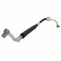 Motorcraft Air Conditioning Hoses and Lines for 2018-2020 F-150 - JL3Z19867LC