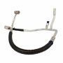 Motorcraft Air Conditioning Hoses and Lines for 2018-2020 F-150 - JL3Z19972BE
