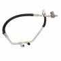 Motorcraft Air Conditioning Hoses and Lines for 2018-2020 F-150 - JL3Z19972BE