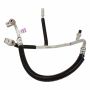 Motorcraft Air Conditioning Hoses and Lines for 2018-2020 F-150 - JL3Z19972CE
