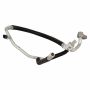 Motorcraft Air Conditioning Hoses and Lines for 2018-2020 F-150 - JL3Z19972CE