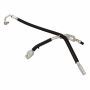 Motorcraft Air Conditioning Hoses and Lines for 2018-2020 F-150 - JL3Z19972CE