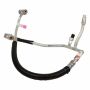 Motorcraft Air Conditioning Hoses and Lines for 2018-2020 F-150 - JL3Z19972GE
