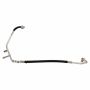 Motorcraft Air Conditioning Hoses and Lines for 2018-2020 F-150 - JL3Z19972GE