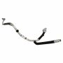 Motorcraft Air Conditioning Hoses and Lines for 2018-2020 F-150 - JL3Z19972HE
