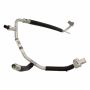 Motorcraft Air Conditioning Hoses and Lines for 2018-2020 F-150 - JL3Z19972HE