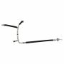 Motorcraft Air Conditioning Hoses and Lines for 2018-2020 F-150 - JL3Z19972HE