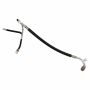 Motorcraft Air Conditioning Hoses and Lines for 2018-2020 F-150 - JL3Z19972HE