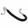 Motorcraft Air Conditioning Hoses and Lines for 2018-2020 F-150 - JL3Z19867MA