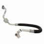 Motorcraft Air Conditioning Hoses and Lines for 2018-2020 F-150 - JL3Z19867MA