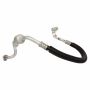 Motorcraft Air Conditioning Hoses and Lines for 2018-2020 F-150 - JL3Z19867MA