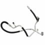 Motorcraft Air Conditioning Hoses and Lines for 2018-2020 F-150 - JL3Z19972NA