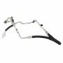 Motorcraft Air Conditioning Hoses and Lines for 2018-2020 F-150 - JL3Z19972NA
