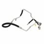 Motorcraft Air Conditioning Hoses and Lines for 2018-2020 F-150 - JL3Z19972NA