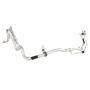 Motorcraft Air Conditioning Hoses and Lines E1GZ19A834F