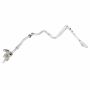 Motorcraft Air Conditioning Hoses and Lines E1GZ19A834F