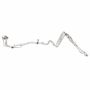 Motorcraft Air Conditioning Hoses and Lines E1GZ19A834F