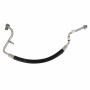 Motorcraft Air Conditioning Hoses and Lines for 2018-2023 MUSTANG - JR3Z19D742A