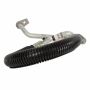 Motorcraft Air Conditioning Hoses and Lines for 2018-2023 MUSTANG - JR3Z19D742A