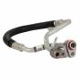 Motorcraft Air Conditioning Hoses and Lines for 2018-2023 MUSTANG - JR3Z19D742A