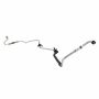 Motorcraft Air Conditioning Hoses and Lines for 2015-2020 MUSTANG - FR3Z19835E