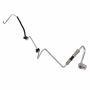 Motorcraft Air Conditioning Hoses and Lines for 2015-2020 MUSTANG - FR3Z19835E