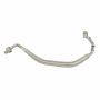 Motorcraft Air Conditioning Hoses and Lines for 2018-2022 ECOSPORT - GN1Z19867M