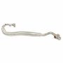Motorcraft Air Conditioning Hoses and Lines for 2018-2022 ECOSPORT - GN1Z19867M