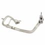Motorcraft Air Conditioning Hoses and Lines for 2018-2022 ECOSPORT - GN1Z19A834B
