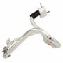 Motorcraft Air Conditioning Hoses and Lines for 2018-2022 ECOSPORT - GN1Z19A834B